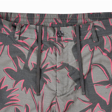 rsvlts-rsvlts-resort-shorts-ember-sunset-bamboo-resort-shorts-ember-sunset-bamboo-resort-shorts