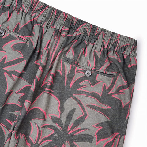 rsvlts-rsvlts-resort-shorts-ember-sunset-bamboo-resort-shorts-ember-sunset-bamboo-resort-shorts
