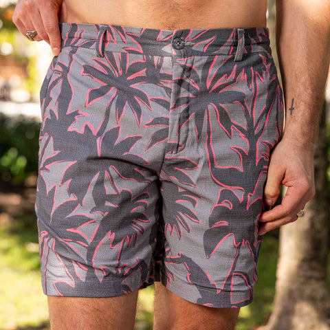 rsvlts-rsvlts-resort-shorts-ember-sunset-bamboo-resort-shorts-ember-sunset-bamboo-resort-shorts