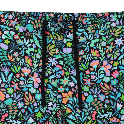 rsvlts-rsvlts-resort-shorts-kaleidos-bamboo-resort-shorts-kaleidos-bamboo-resort-shorts