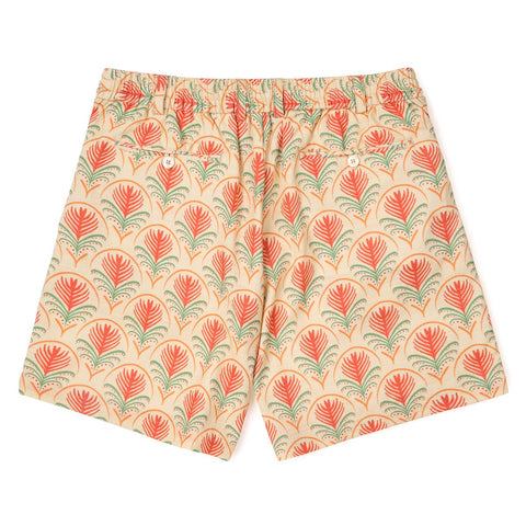 rsvlts-rsvlts-resort-shorts-lanai-bamboo-resort-shorts-lanai-bamboo-resort-shorts