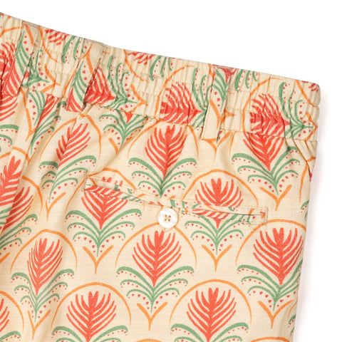 rsvlts-rsvlts-resort-shorts-lanai-bamboo-resort-shorts-lanai-bamboo-resort-shorts