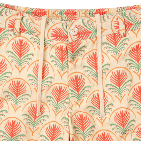 rsvlts-rsvlts-resort-shorts-lanai-bamboo-resort-shorts-lanai-bamboo-resort-shorts