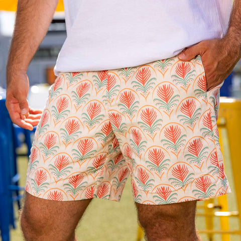 rsvlts-rsvlts-resort-shorts-lanai-bamboo-resort-shorts-lanai-bamboo-resort-shorts