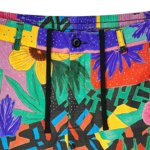 rsvlts-rsvlts-resort-shorts-max-floral-bamboo-resort-shorts-max-floral-bamboo-resort-shorts