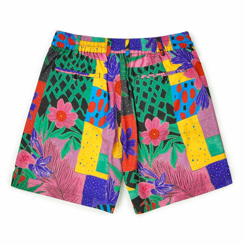 rsvlts-rsvlts-resort-shorts-max-floral-bamboo-resort-shorts-max-floral-bamboo-resort-shorts