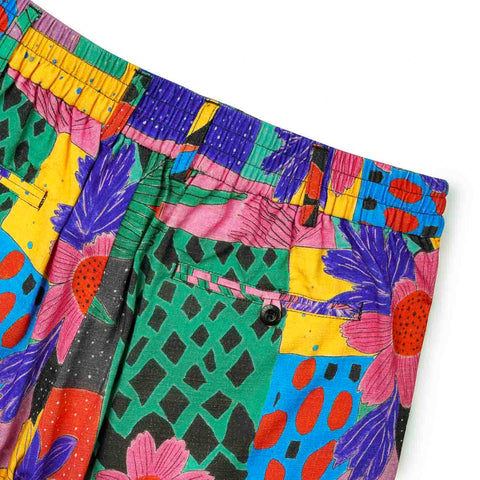 rsvlts-rsvlts-resort-shorts-max-floral-bamboo-resort-shorts-max-floral-bamboo-resort-shorts