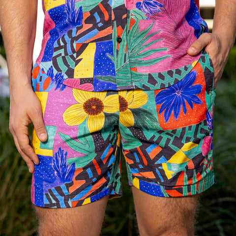rsvlts-rsvlts-resort-shorts-max-floral-bamboo-resort-shorts-max-floral-bamboo-resort-shorts