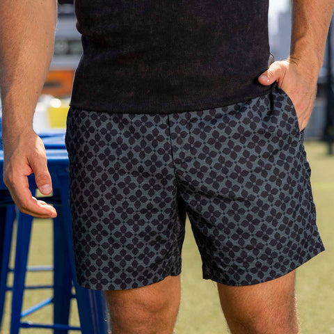rsvlts-rsvlts-resort-shorts-monte-carlo-after-dark-bamboo-resort-shorts-monte-carlo-after-dark-bamboo-resort-shorts