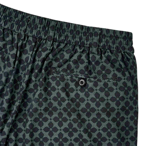 rsvlts-rsvlts-resort-shorts-monte-carlo-after-dark-bamboo-resort-shorts-monte-carlo-after-dark-bamboo-resort-shorts