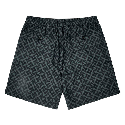 rsvlts-rsvlts-resort-shorts-monte-carlo-after-dark-bamboo-resort-shorts-monte-carlo-after-dark-bamboo-resort-shorts