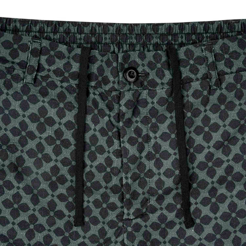 rsvlts-rsvlts-resort-shorts-monte-carlo-after-dark-bamboo-resort-shorts-monte-carlo-after-dark-bamboo-resort-shorts