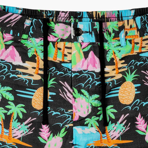 rsvlts-rsvlts-resort-shorts-neon-vacay-bamboo-resort-shorts-neon-vacay-bamboo-resort-shorts