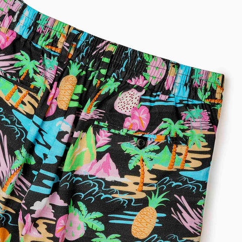 rsvlts-rsvlts-resort-shorts-neon-vacay-bamboo-resort-shorts-neon-vacay-bamboo-resort-shorts