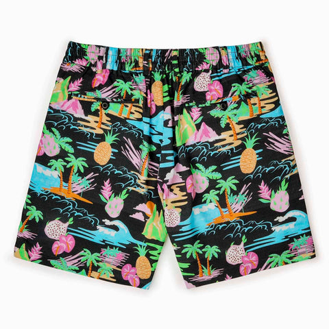 rsvlts-rsvlts-resort-shorts-neon-vacay-bamboo-resort-shorts-neon-vacay-bamboo-resort-shorts