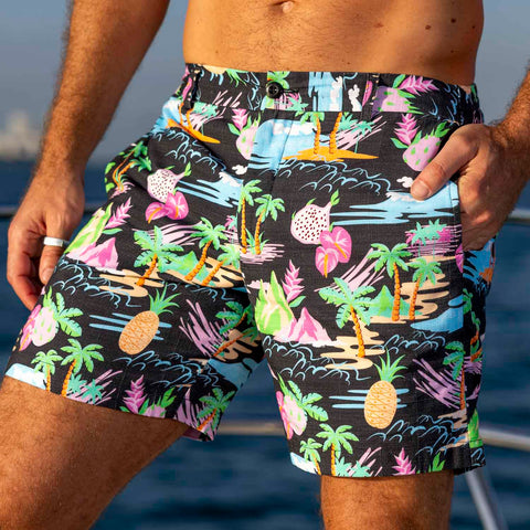 rsvlts-rsvlts-resort-shorts-neon-vacay-bamboo-resort-shorts-neon-vacay-bamboo-resort-shorts