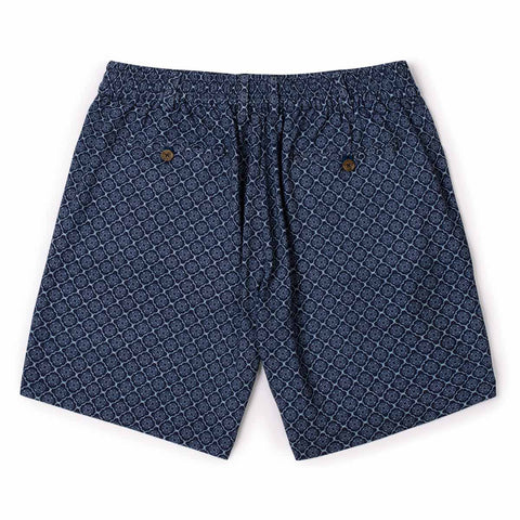 rsvlts-rsvlts-resort-shorts-roccan-tiles-bamboo-resort-shorts