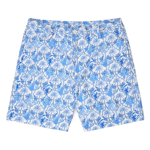 rsvlts-s-rsvlts-resort-shorts-bluetopia-bamboo-resort-shorts-bluetopia-bamboo-resort-shorts