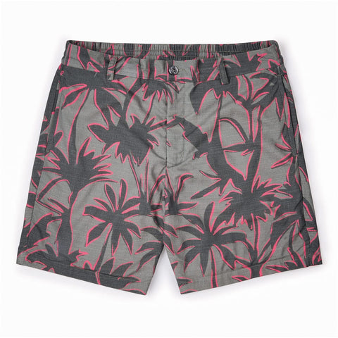 rsvlts-s-rsvlts-resort-shorts-ember-sunset-bamboo-resort-shorts-ember-sunset-bamboo-resort-shorts