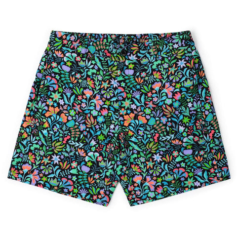 rsvlts-s-rsvlts-resort-shorts-kaleidos-bamboo-resort-shorts-kaleidos-bamboo-resort-shorts