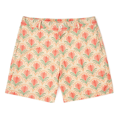 rsvlts-s-rsvlts-resort-shorts-lanai-bamboo-resort-shorts-lanai-bamboo-resort-shorts