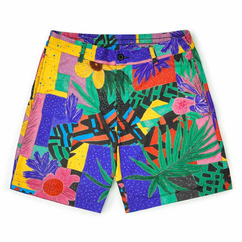 rsvlts-s-rsvlts-resort-shorts-max-floral-bamboo-resort-shorts-max-floral-bamboo-resort-shorts