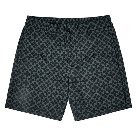 rsvlts-s-rsvlts-resort-shorts-monte-carlo-after-dark-bamboo-resort-shorts-monte-carlo-after-dark-bamboo-resort-shorts