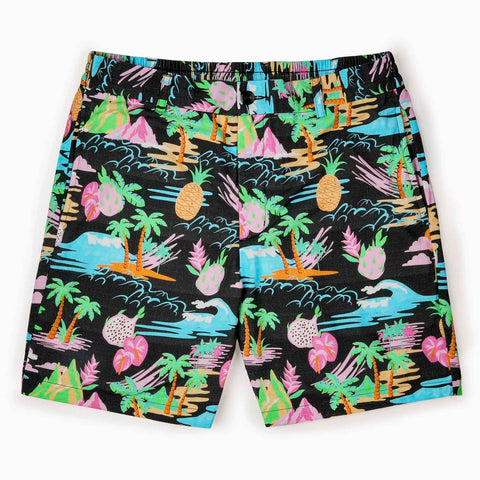 rsvlts-s-rsvlts-resort-shorts-neon-vacay-bamboo-resort-shorts-neon-vacay-bamboo-resort-shorts
