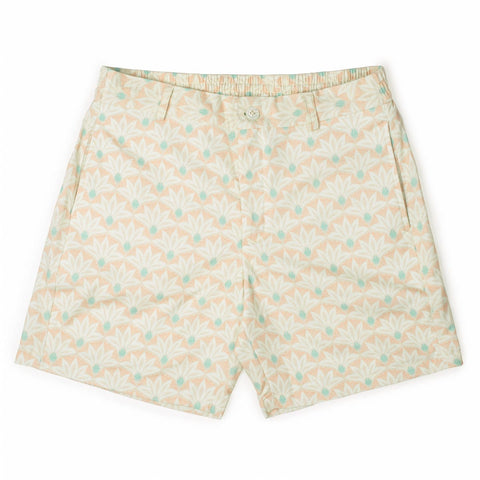 rsvlts-s-rsvlts-resort-shorts-terragave-bamboo-resort-shorts-terragave-bamboo-resort-shorts