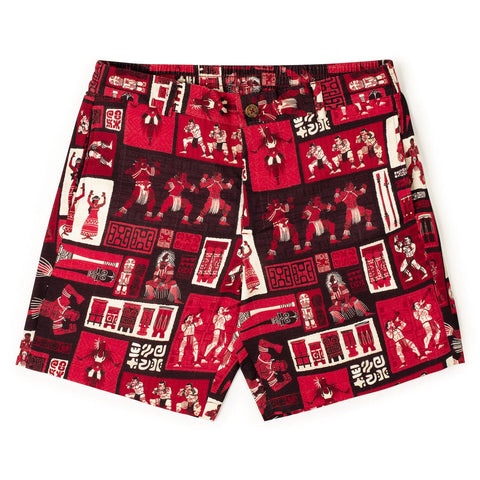 rsvlts-s-rsvlts-resort-shorts-the-spirit-of-polynesia-bamboo-resort-shorts-the-spirit-of-polynesia-bamboo-resort-shorts