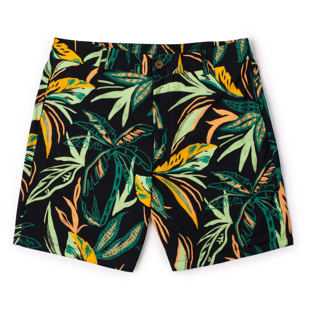 rsvlts-resort-shorts-s-wild-