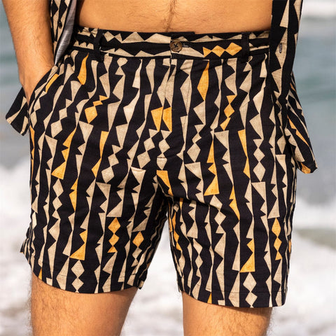 rsvlts-rsvlts-resort-shorts-the-delano-bamboo-resort-shorts-the-delano-bamboo-resort-shorts