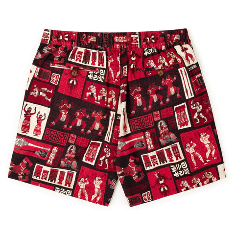 rsvlts-rsvlts-resort-shorts-the-spirit-of-polynesia-bamboo-resort-shorts-the-spirit-of-polynesia-bamboo-resort-shorts