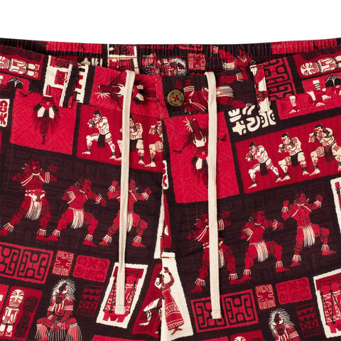 rsvlts-rsvlts-resort-shorts-the-spirit-of-polynesia-bamboo-resort-shorts-the-spirit-of-polynesia-bamboo-resort-shorts