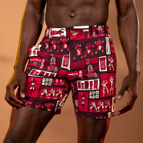 rsvlts-rsvlts-resort-shorts-the-spirit-of-polynesia-bamboo-resort-shorts-the-spirit-of-polynesia-bamboo-resort-shorts