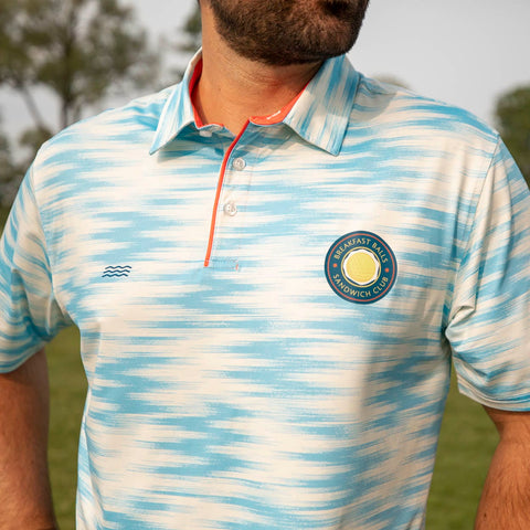 rsvlts-rsvlts-retro-soccer-series-scramble-sc-all-day-polo