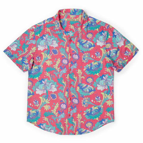 rsvlts-rsvlts-rococo_-bamboo-short-sleeve-shirt