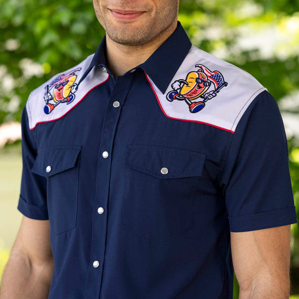 rsvlts-roper-short-sleeve-