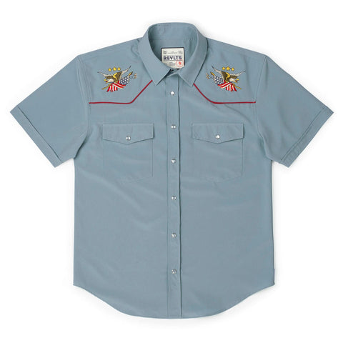 rsvlts-rsvlts-roper-short-sleeve-shirt-free-bird-roper-short-sleeve-shirt-free-bird-roper-short-sleeve-shirt