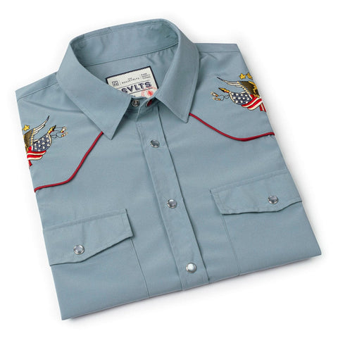rsvlts-rsvlts-roper-short-sleeve-shirt-free-bird-roper-short-sleeve-shirt-free-bird-roper-short-sleeve-shirt