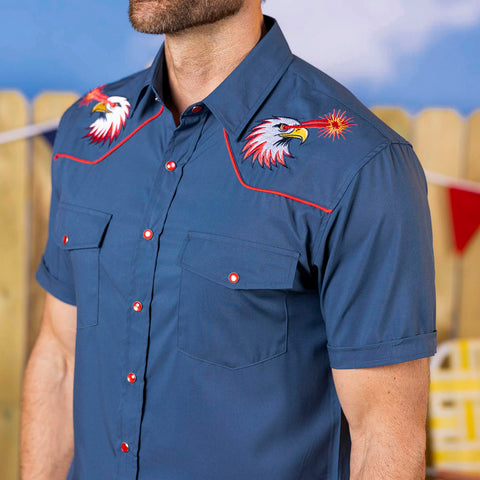 rsvlts-rsvlts-roper-short-sleeve-shirt-red-glare-roper-short-sleeve-shirt-red-glare-roper-short-sleeve-shirt