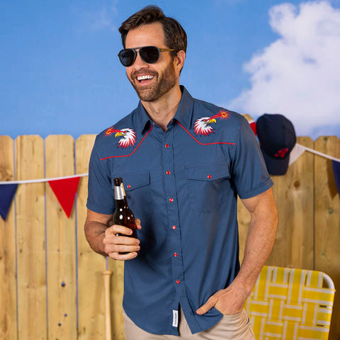 rsvlts-rsvlts-roper-short-sleeve-shirt-red-glare-roper-short-sleeve-shirt-red-glare-roper-short-sleeve-shirt