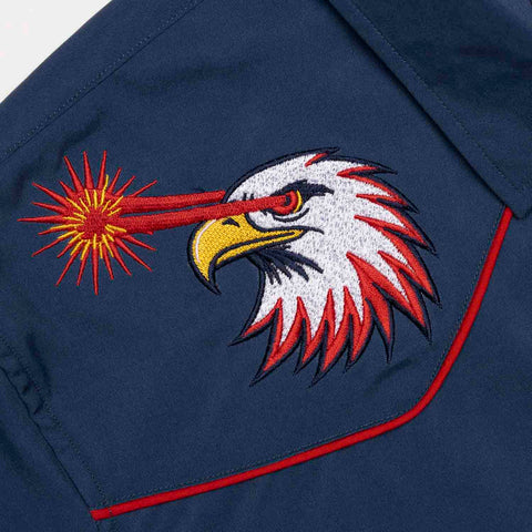 rsvlts-rsvlts-roper-short-sleeve-shirt-red-glare-roper-short-sleeve-shirt-red-glare-roper-short-sleeve-shirt