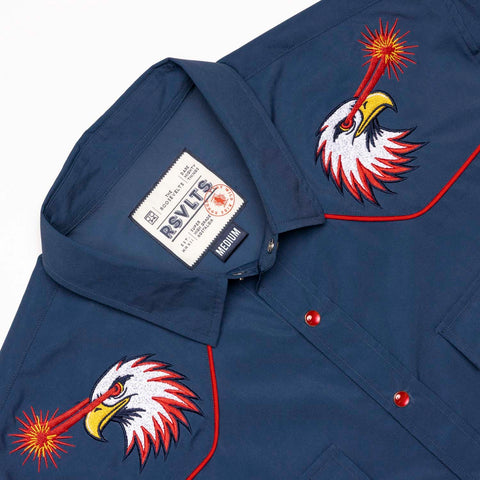 rsvlts-rsvlts-roper-short-sleeve-shirt-red-glare-roper-short-sleeve-shirt-red-glare-roper-short-sleeve-shirt