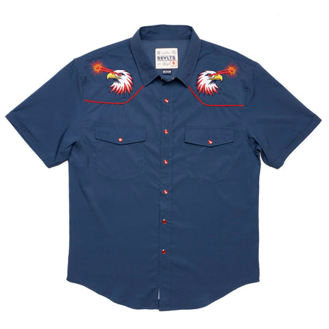 rsvlts-rsvlts-roper-short-sleeve-shirt-red-glare-roper-short-sleeve-shirt-red-glare-roper-short-sleeve-shirt