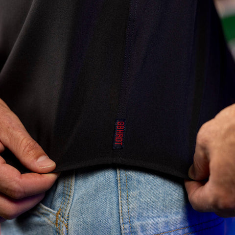 rsvlts-rsvlts-roper-short-sleeve-shirt-steves-birthday-collection-you-got-this-roper-short-sleeve-shirt-steves-birthday-collection-you-got-this-roper-short-sleeve-shirt