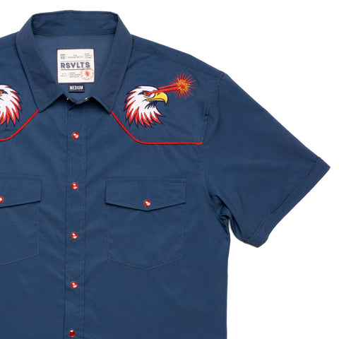 rsvlts-xs-rsvlts-roper-short-sleeve-shirt-red-glare-roper-short-sleeve-shirt-red-glare-roper-short-sleeve-shirt