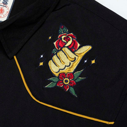 rsvlts-rsvlts-roper-short-sleeve-shirt-you-got-this-roper-short-sleeve-shirt-you-got-this-roper-short-sleeve-shirt