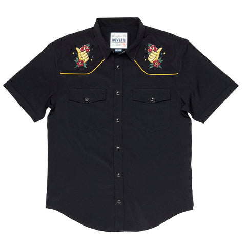 rsvlts-rsvlts-roper-short-sleeve-shirt-you-got-this-roper-short-sleeve-shirt-you-got-this-roper-short-sleeve-shirt