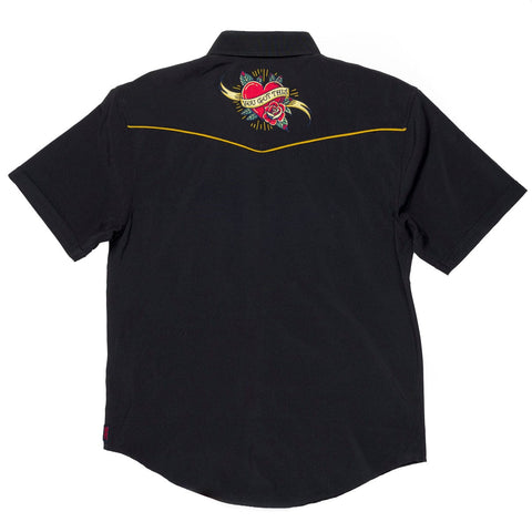 rsvlts-rsvlts-roper-short-sleeve-shirt-you-got-this-roper-short-sleeve-shirt-you-got-this-roper-short-sleeve-shirt